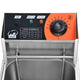 WeChef Commercial Deep Fryer 12L 110V 2500W