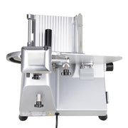 WeChef 10 in. Commercial Meat Slicer