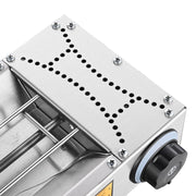 WeChef 43in Food Warmer Overhead Heater 1100W