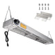 WeChef 36in Food Warmer Overhead Heater 1000W