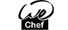 wechef-usa.com